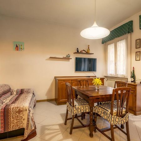 Apartamento Casa Mimosa Viareggio Exterior foto